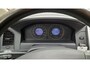Volvo XC60 2.4D AWD Kinetic