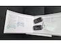 Volvo XC60 2.4D AWD Kinetic