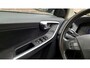 Volvo XC60 2.4D AWD Kinetic
