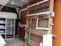 Ford Transit 330 2.2 TDCI 155 PK L3H2 TREND + CAMERA / 2800 KG TREKHAAK / NAVIGATIE