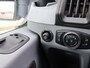 Ford Transit 330 2.2 TDCI 155 PK L3H2 TREND + CAMERA / 2800 KG TREKHAAK / NAVIGATIE