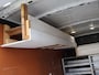 Ford Transit 330 2.2 TDCI 155 PK L3H2 TREND + CAMERA / 2800 KG TREKHAAK / NAVIGATIE