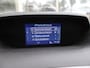 Ford Transit 330 2.2 TDCI 155 PK L3H2 TREND + CAMERA / 2800 KG TREKHAAK / NAVIGATIE