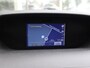 Ford Transit 330 2.2 TDCI 155 PK L3H2 TREND + CAMERA / 2800 KG TREKHAAK / NAVIGATIE