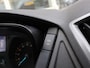 Ford Transit 330 2.2 TDCI 155 PK L3H2 TREND + CAMERA / 2800 KG TREKHAAK / NAVIGATIE