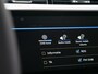 Opel Corsa 1.2 Turbo 100 Pk GS-Line Apple Carplay / Camera / PDC / DAB