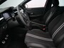 Opel Corsa 1.2 Turbo 100 Pk GS-Line Apple Carplay / Camera / PDC / DAB
