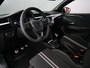 Opel Corsa 1.2 Turbo 100 Pk GS-Line Apple Carplay / Camera / PDC / DAB
