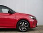 Opel Corsa 1.2 Turbo 100 Pk GS-Line Apple Carplay / Camera / PDC / DAB