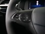 Opel Corsa 1.2 Turbo 100 Pk GS-Line Apple Carplay / Camera / PDC / DAB