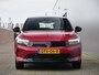 Opel Corsa 1.2 Turbo 100 Pk GS-Line Apple Carplay / Camera / PDC / DAB