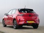 Opel Corsa 1.2 Turbo 100 Pk GS-Line Apple Carplay / Camera / PDC / DAB