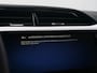 Opel Corsa 1.2 Turbo 100 Pk GS-Line Apple Carplay / Camera / PDC / DAB