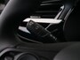 Opel Corsa 1.2 Turbo 100 Pk GS-Line Apple Carplay / Camera / PDC / DAB