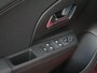 Opel Corsa 1.2 Turbo 100 Pk GS-Line Apple Carplay / Camera / PDC / DAB