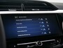 Opel Corsa 1.2 Turbo 100 Pk GS-Line Apple Carplay / Camera / PDC / DAB