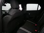 Opel Corsa 1.2 Turbo 100 Pk GS-Line Apple Carplay / Camera / PDC / DAB