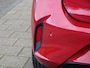 Opel Corsa 1.2 Turbo 100 Pk GS-Line Apple Carplay / Camera / PDC / DAB
