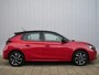 Opel Corsa 1.2 Turbo 100 Pk GS-Line Apple Carplay / Camera / PDC / DAB