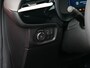 Opel Corsa 1.2 Turbo 100 Pk GS-Line Apple Carplay / Camera / PDC / DAB