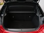 Opel Corsa 1.2 Turbo 100 Pk GS-Line Apple Carplay / Camera / PDC / DAB