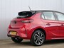 Opel Corsa 1.2 Turbo 100 Pk GS-Line Apple Carplay / Camera / PDC / DAB