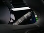 Opel Corsa 1.2 Turbo 100 Pk GS-Line Apple Carplay / Camera / PDC / DAB