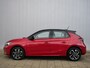 Opel Corsa 1.2 Turbo 100 Pk GS-Line Apple Carplay / Camera / PDC / DAB