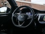 Opel Corsa 1.2 Turbo 100 Pk GS-Line Apple Carplay / Camera / PDC / DAB