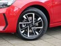 Opel Corsa 1.2 Turbo 100 Pk GS-Line Apple Carplay / Camera / PDC / DAB