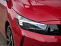 Opel Corsa 1.2 Turbo 100 Pk GS-Line Apple Carplay / Camera / PDC / DAB