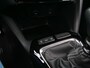 Opel Corsa 1.2 Turbo 100 Pk GS-Line Apple Carplay / Camera / PDC / DAB