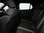Opel Corsa 1.2 Turbo 100 Pk GS-Line Apple Carplay / Camera / PDC / DAB
