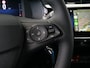 Opel Corsa 1.2 Turbo 100 Pk GS-Line Apple Carplay / Camera / PDC / DAB