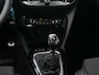 Opel Corsa 1.2 Turbo 100 Pk GS-Line Apple Carplay / Camera / PDC / DAB