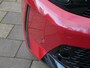 Opel Corsa 1.2 Turbo 100 Pk GS-Line Apple Carplay / Camera / PDC / DAB