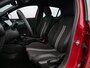 Opel Corsa 1.2 Turbo 100 Pk GS-Line Apple Carplay / Camera / PDC / DAB
