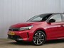 Opel Corsa 1.2 Turbo 100 Pk GS-Line Apple Carplay / Camera / PDC / DAB