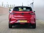 Opel Corsa 1.2 Turbo 100 Pk GS-Line Apple Carplay / Camera / PDC / DAB
