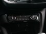 Opel Corsa 1.2 Turbo 100 Pk GS-Line Apple Carplay / Camera / PDC / DAB