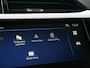 Opel Corsa 1.2 Turbo 100 Pk GS-Line Apple Carplay / Camera / PDC / DAB