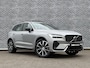 Volvo XC60 2.0 T6 Plug-in hybrid AWD Ultimate Dark | Long Range | Bowers & Wilkins audio | Luchtvering | Trekhaak | 360 camera | Stoel- en stuurverwarming | Adaptive cruise control |