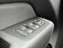 Volvo XC60 2.0 T6 Plug-in hybrid AWD Ultimate Dark | Long Range | Bowers & Wilkins audio | Luchtvering | Trekhaak | 360 camera | Stoel- en stuurverwarming | Adaptive cruise control |