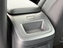 Volvo XC60 2.0 T6 Plug-in hybrid AWD Ultimate Dark | Long Range | Bowers & Wilkins audio | Luchtvering | Trekhaak | 360 camera | Stoel- en stuurverwarming | Adaptive cruise control |