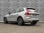 Volvo XC60 2.0 T6 Plug-in hybrid AWD Ultimate Dark | Long Range | Bowers & Wilkins audio | Luchtvering | Trekhaak | 360 camera | Stoel- en stuurverwarming | Adaptive cruise control |