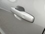 Volvo XC60 2.0 T6 Plug-in hybrid AWD Ultimate Dark | Long Range | Bowers & Wilkins audio | Luchtvering | Trekhaak | 360 camera | Stoel- en stuurverwarming | Adaptive cruise control |