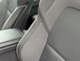 Volvo XC60 2.0 T6 Plug-in hybrid AWD Ultimate Dark | Long Range | Bowers & Wilkins audio | Luchtvering | Trekhaak | 360 camera | Stoel- en stuurverwarming | Adaptive cruise control |