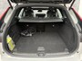 Volvo XC60 2.0 T6 Plug-in hybrid AWD Ultimate Dark | Long Range | Bowers & Wilkins audio | Luchtvering | Trekhaak | 360 camera | Stoel- en stuurverwarming | Adaptive cruise control |