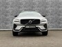 Volvo XC60 2.0 T6 Plug-in hybrid AWD Ultimate Dark | Long Range | Bowers & Wilkins audio | Luchtvering | Trekhaak | 360 camera | Stoel- en stuurverwarming | Adaptive cruise control |