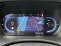 Volvo XC60 2.0 T6 Plug-in hybrid AWD Ultimate Dark | Long Range | Bowers & Wilkins audio | Luchtvering | Trekhaak | 360 camera | Stoel- en stuurverwarming | Adaptive cruise control |
